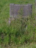 image of grave number 953955